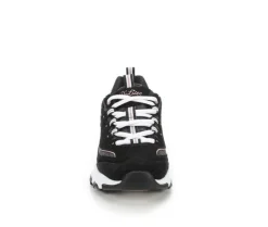 Fashion & Lifestyle|Athletics & Sneakers><noscript><img width=