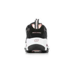 Fashion & Lifestyle|Athletics & Sneakers><noscript><img width=