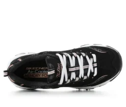Fashion & Lifestyle|Athletics & Sneakers><noscript><img width=