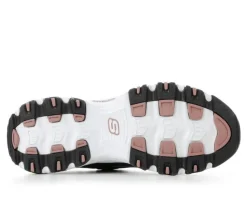 Fashion & Lifestyle|Athletics & Sneakers><noscript><img width=