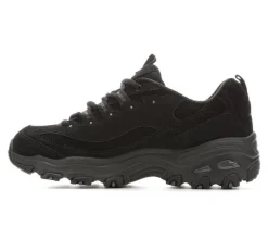 Fashion & Lifestyle|Athletics & Sneakers><noscript><img width=