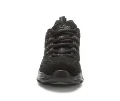 Fashion & Lifestyle|Athletics & Sneakers><noscript><img width=