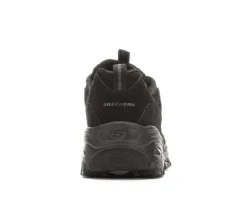 Fashion & Lifestyle|Athletics & Sneakers><noscript><img width=