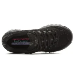 Fashion & Lifestyle|Athletics & Sneakers><noscript><img width=