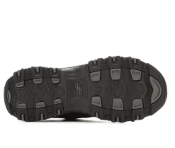 Fashion & Lifestyle|Athletics & Sneakers><noscript><img width=
