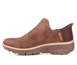 Boots & Booties><noscript><img width=