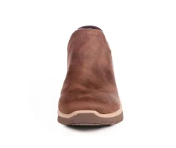 Boots & Booties><noscript><img width=