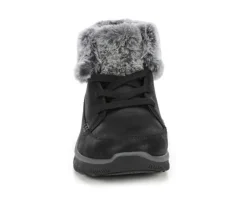 Boots & Booties><noscript><img width=
