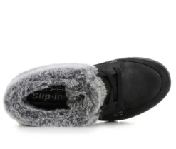 Boots & Booties><noscript><img width=