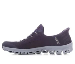 Athletics & Sneakers><noscript><img width=