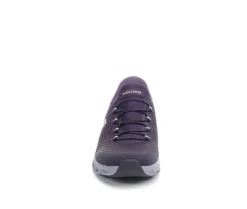 Athletics & Sneakers><noscript><img width=