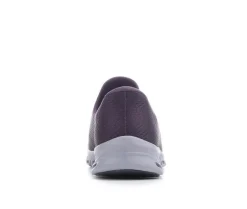 Athletics & Sneakers><noscript><img width=