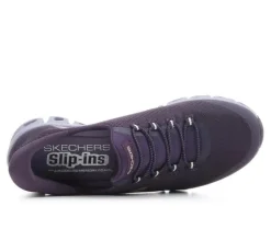 Athletics & Sneakers><noscript><img width=