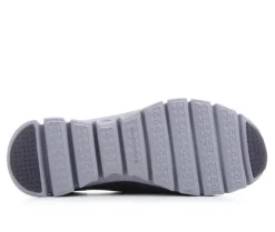 Athletics & Sneakers><noscript><img width=