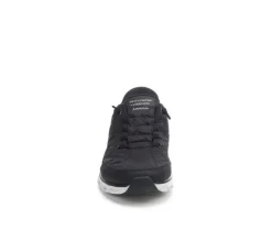 Athletics & Sneakers><noscript><img width=