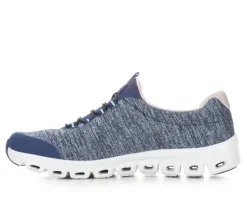 Athletics & Sneakers><noscript><img width=