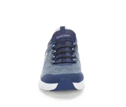 Athletics & Sneakers><noscript><img width=