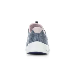 Athletics & Sneakers><noscript><img width=