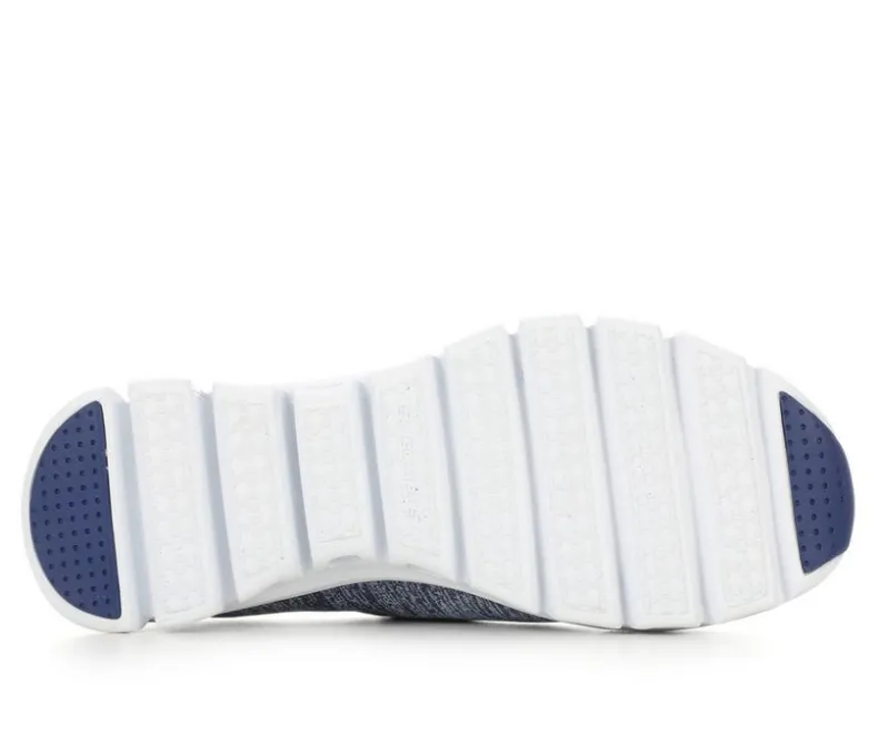 Athletics & Sneakers>Skechers Women's Glide-Step Persistence 104548 Slip-On Walking Shoes