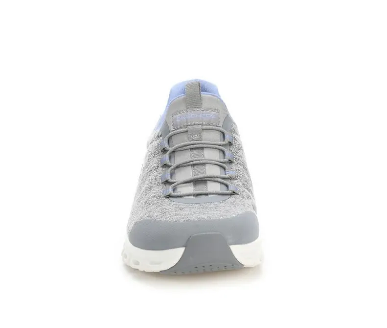 Athletics & Sneakers>Skechers Women's Glide-Step Persistence 104548 Slip-On Walking Shoes