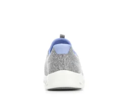 Athletics & Sneakers><noscript><img width=