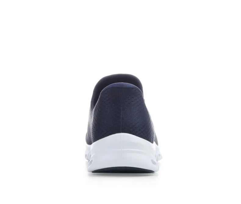 Athletics & Sneakers>Skechers Women's Glide-Step Persistence 104547 Slip-Ins Shoes