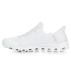 Athletics & Sneakers><noscript><img width=