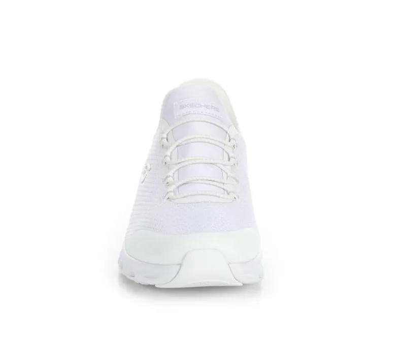 Athletics & Sneakers>Skechers Women's Glide-Step Persistence 104547 Slip-Ins Shoes