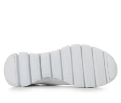 Athletics & Sneakers><noscript><img width=