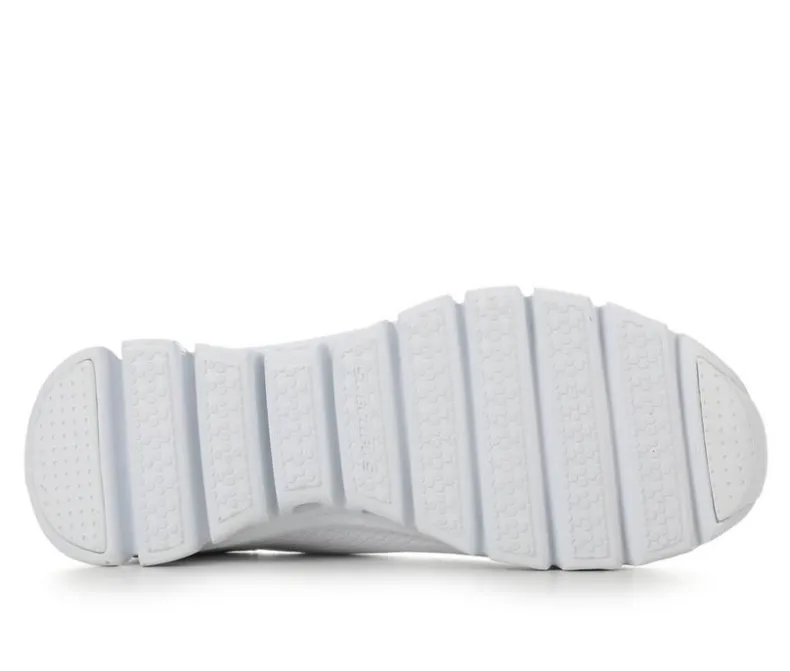 Athletics & Sneakers>Skechers Women's Glide-Step Persistence 104547 Slip-Ins Shoes