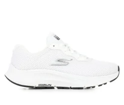 Training & Gym|Running>Skechers Go Women's 128605 Consistent 2.0 Running Shoes