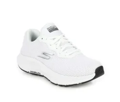 Training & Gym|Running>Skechers Go Women's 128605 Consistent 2.0 Running Shoes