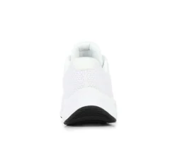 Training & Gym|Running><noscript><img width=