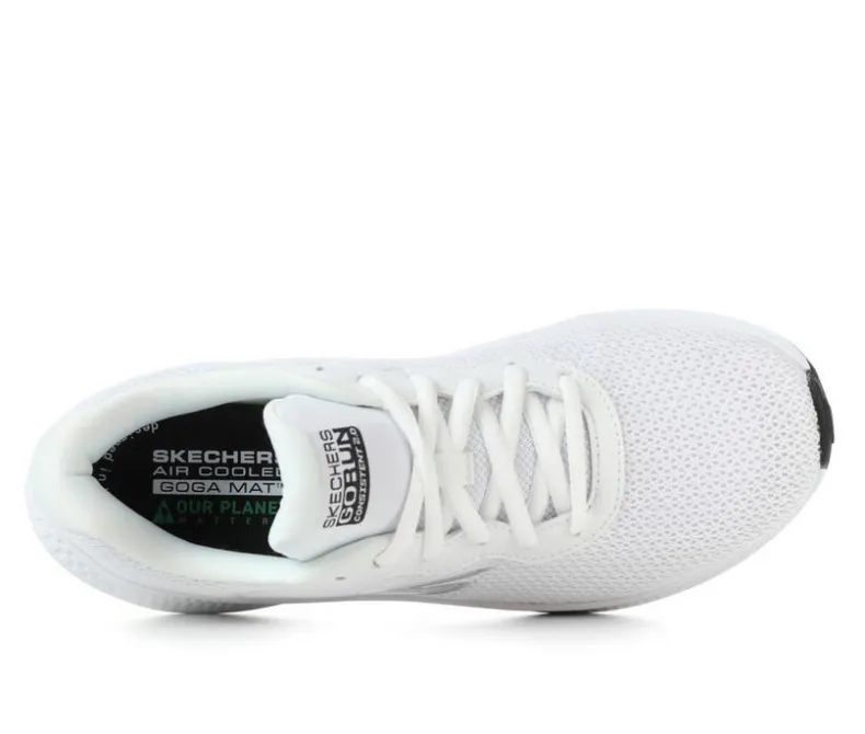 Training & Gym|Running>Skechers Go Women's 128605 Consistent 2.0 Running Shoes