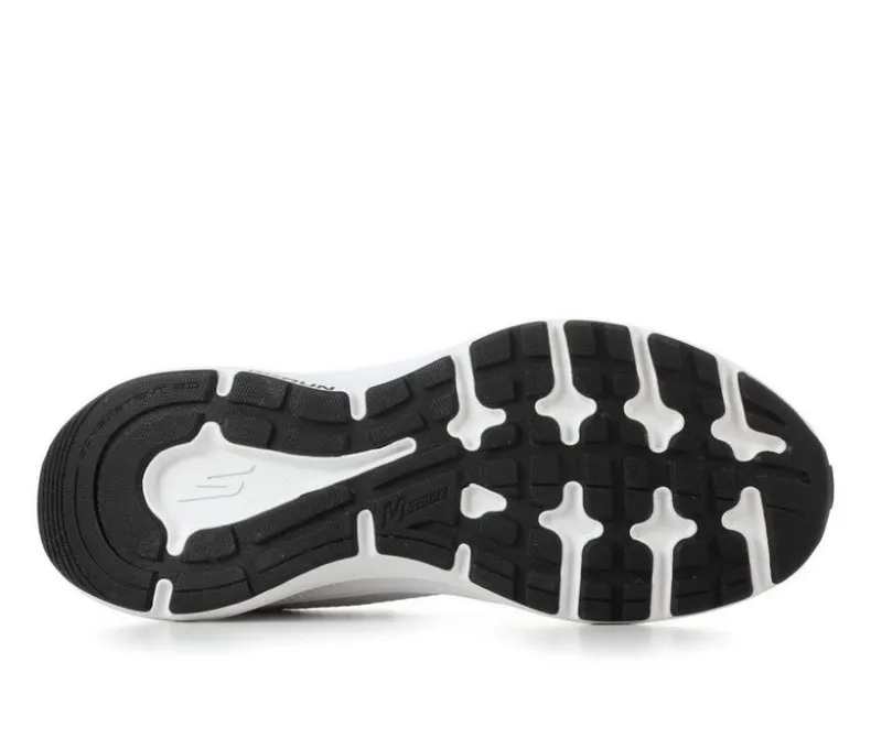 Training & Gym|Running>Skechers Go Women's 128605 Consistent 2.0 Running Shoes