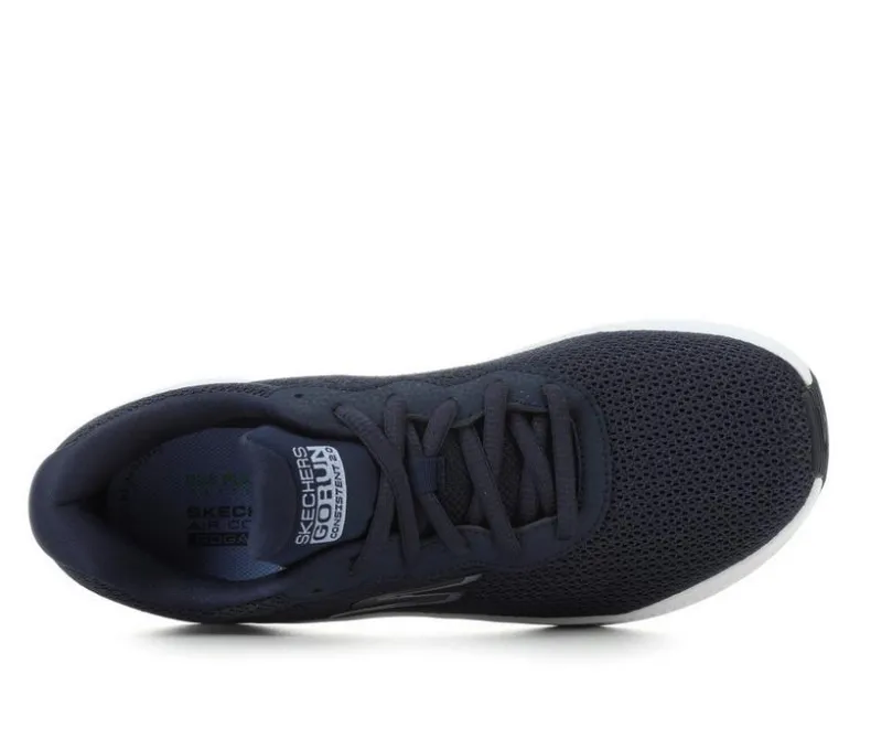 Training & Gym|Running>Skechers Go Women's 128605 Consistent 2.0 Running Shoes