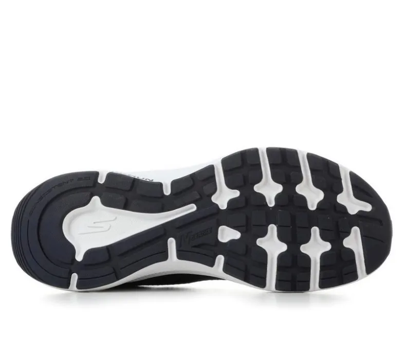 Training & Gym|Running>Skechers Go Women's 128605 Consistent 2.0 Running Shoes