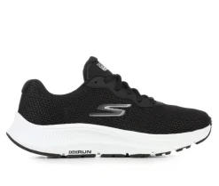 Training & Gym|Running>Skechers Go Women's 128605 Consistent 2.0 Running Shoes