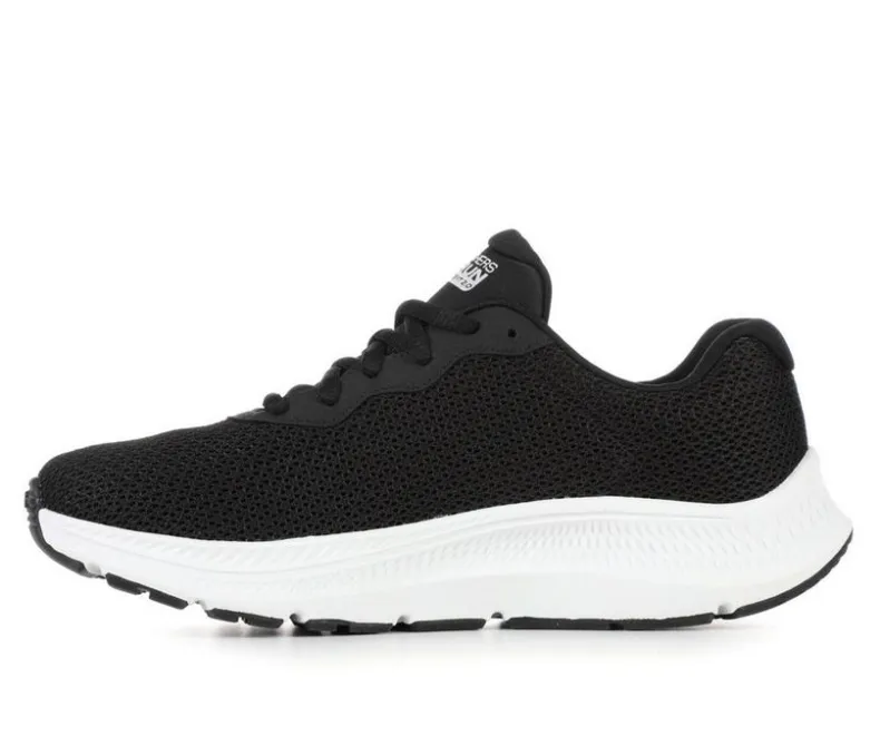 Training & Gym|Running>Skechers Go Women's 128605 Consistent 2.0 Running Shoes