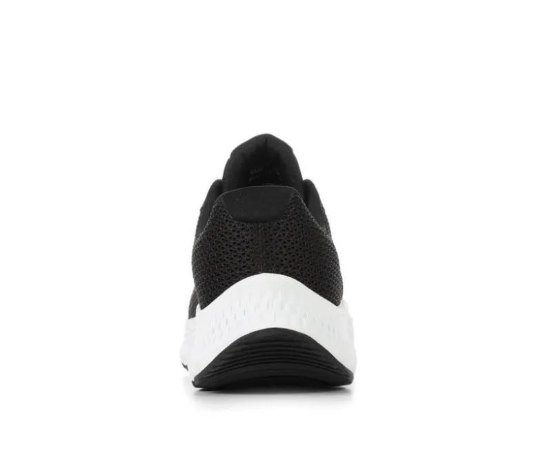Training & Gym|Running>Skechers Go Women's 128605 Consistent 2.0 Running Shoes