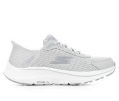 Training & Gym|Running>Skechers Go Women's 128615 Consist Endure Slip In Running Shoes