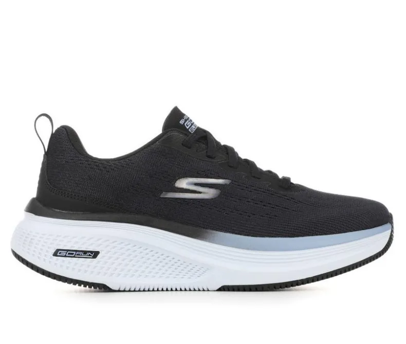 Running>Skechers Go Women's 129000 Go Run Elevate 2.0 Running Shoes