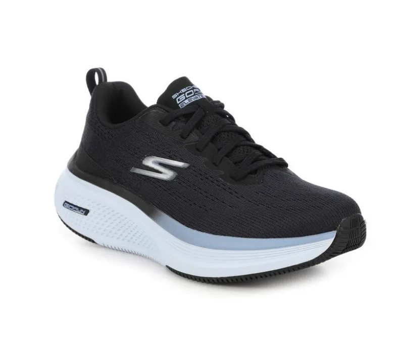 Running>Skechers Go Women's 129000 Go Run Elevate 2.0 Running Shoes