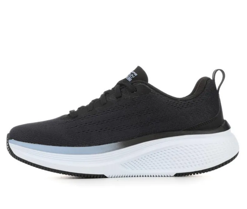 Running>Skechers Go Women's 129000 Go Run Elevate 2.0 Running Shoes