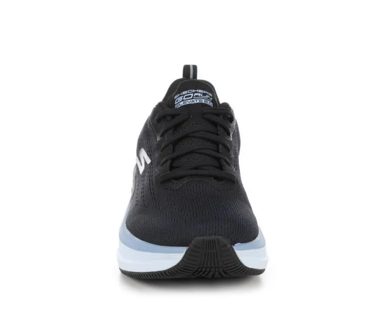 Running>Skechers Go Women's 129000 Go Run Elevate 2.0 Running Shoes