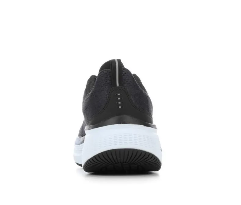 Running>Skechers Go Women's 129000 Go Run Elevate 2.0 Running Shoes
