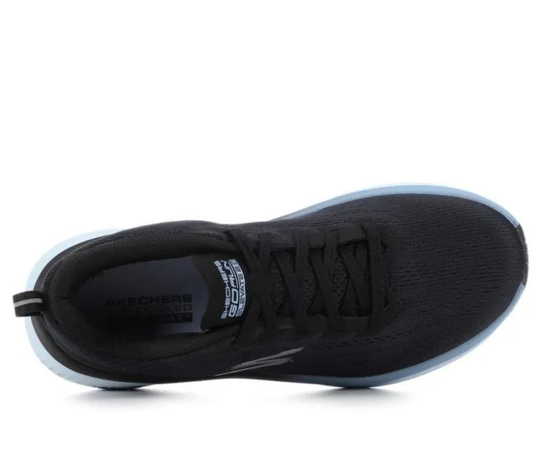 Running>Skechers Go Women's 129000 Go Run Elevate 2.0 Running Shoes