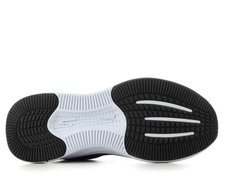 Running>Skechers Go Women's 129000 Go Run Elevate 2.0 Running Shoes