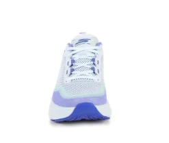 Training & Gym|Running><noscript><img width=