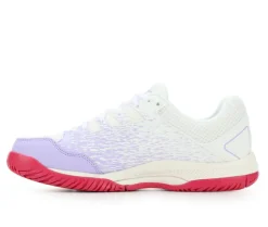 Training & Gym|Athletics & Sneakers><noscript><img width=